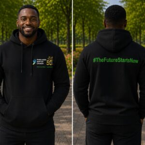 Hoodies - JC001PG