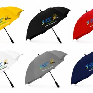 Umbrella - JC008AG
