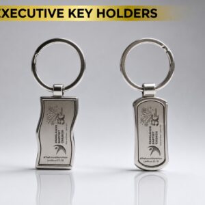 Executive Key Holders - JC027PG