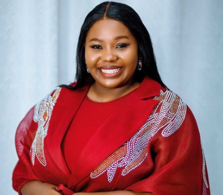 Rehema Simfukwe